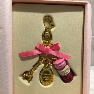 Laduree Charm
